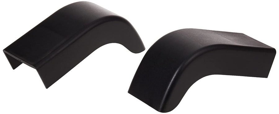 12031.04 | Omix-Ada | Front Bumper Extension Kit, OE Reference: 82200529 | Fits 1987-1995 Jeep Wrangler YJ