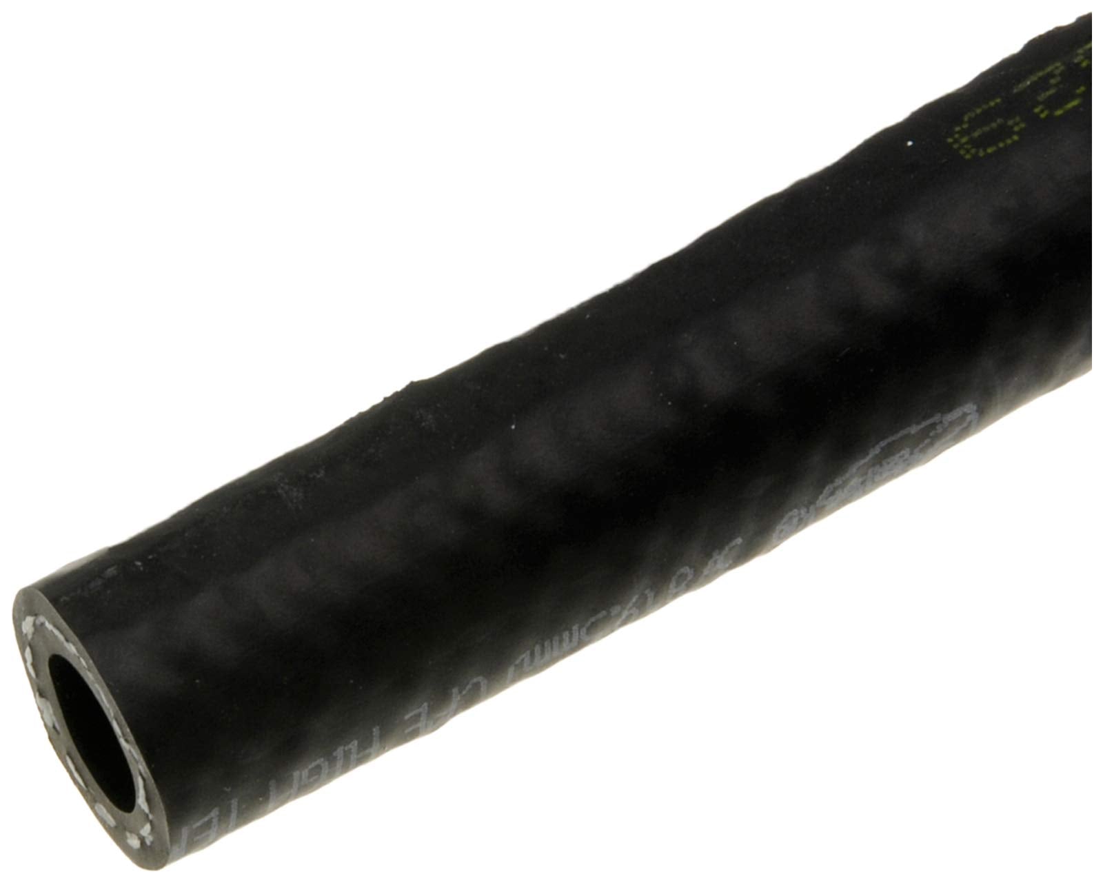 Power Steering Gates 365574 Line Hose Assembly Return