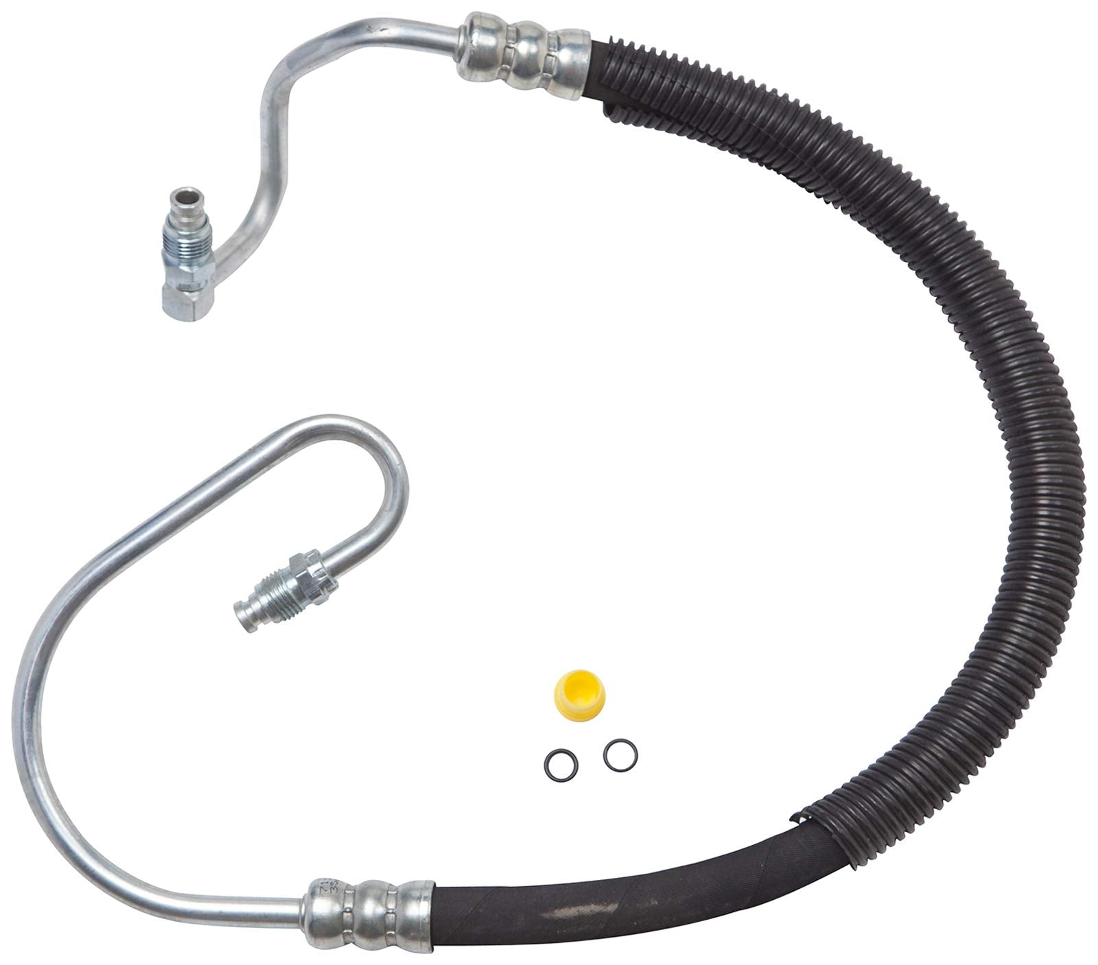 Power Steering Gates 354980 Line Hose Assembly Pressure