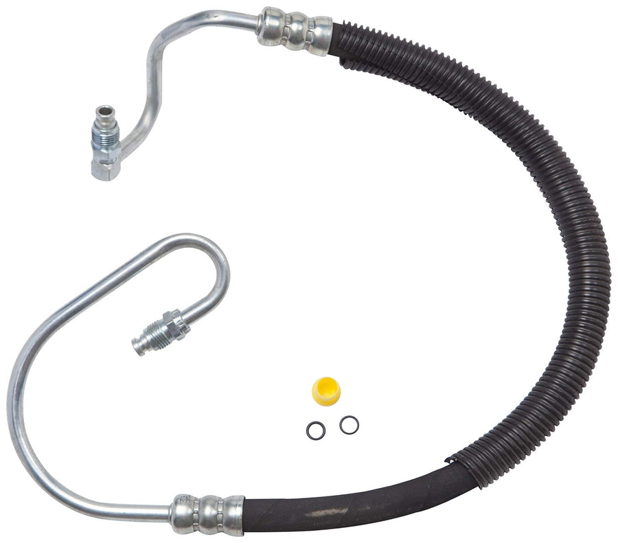 Power Steering Gates 354980 Line Hose Assembly Pressure