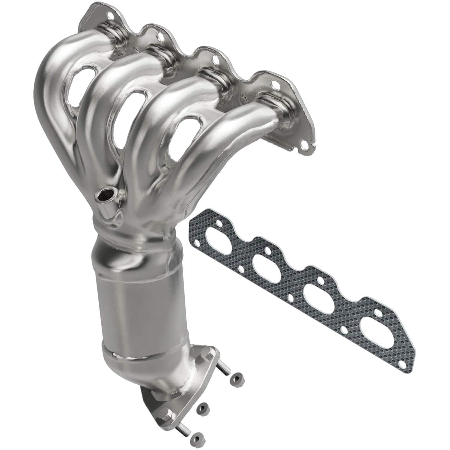 DIRECT FIT CONVERTER