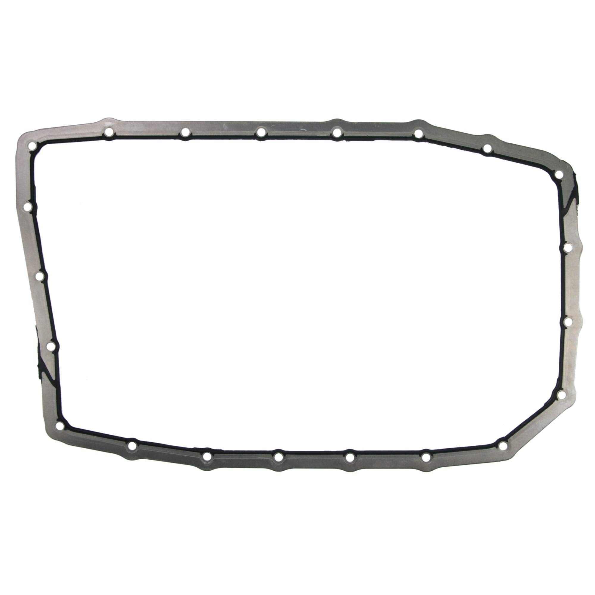 Transmission Oil Pan Gasket FEL-PRO TOS 18753 for Ford F-150