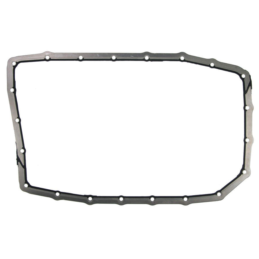 Transmission Oil Pan Gasket FEL-PRO TOS 18753 for Ford F-150