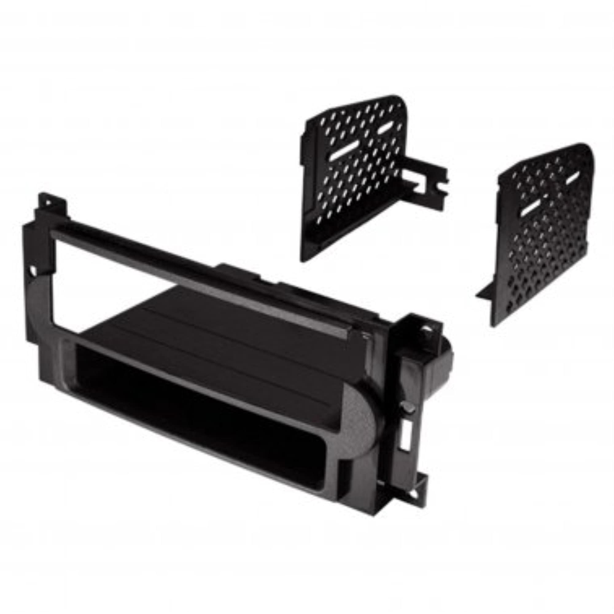 CDK648 Ai Single DIN Installation Kit for 2005 Chrysler 300/Dodge Magnum