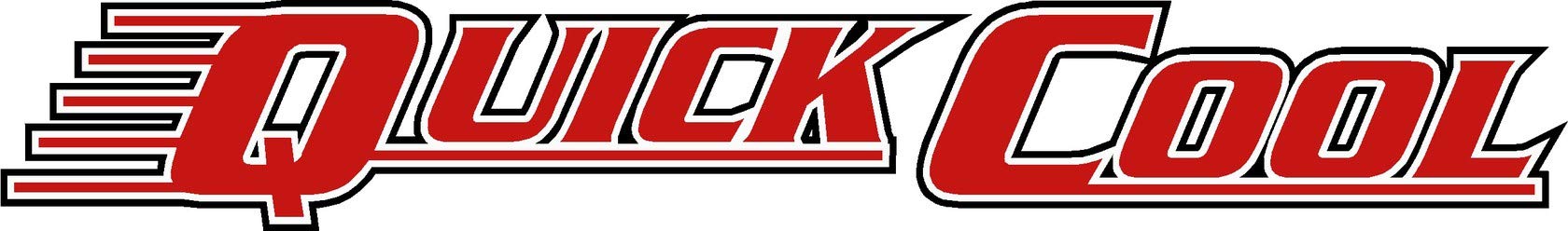Quick Cool 300-4013QFT Quick Fuel Insulator