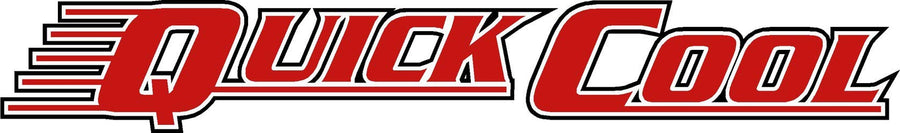 Quick Cool 300-4013QFT Quick Fuel Insulator