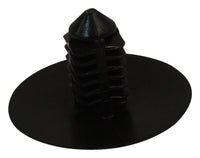 Push Pin Retainer Crown Automotive 4860379AA