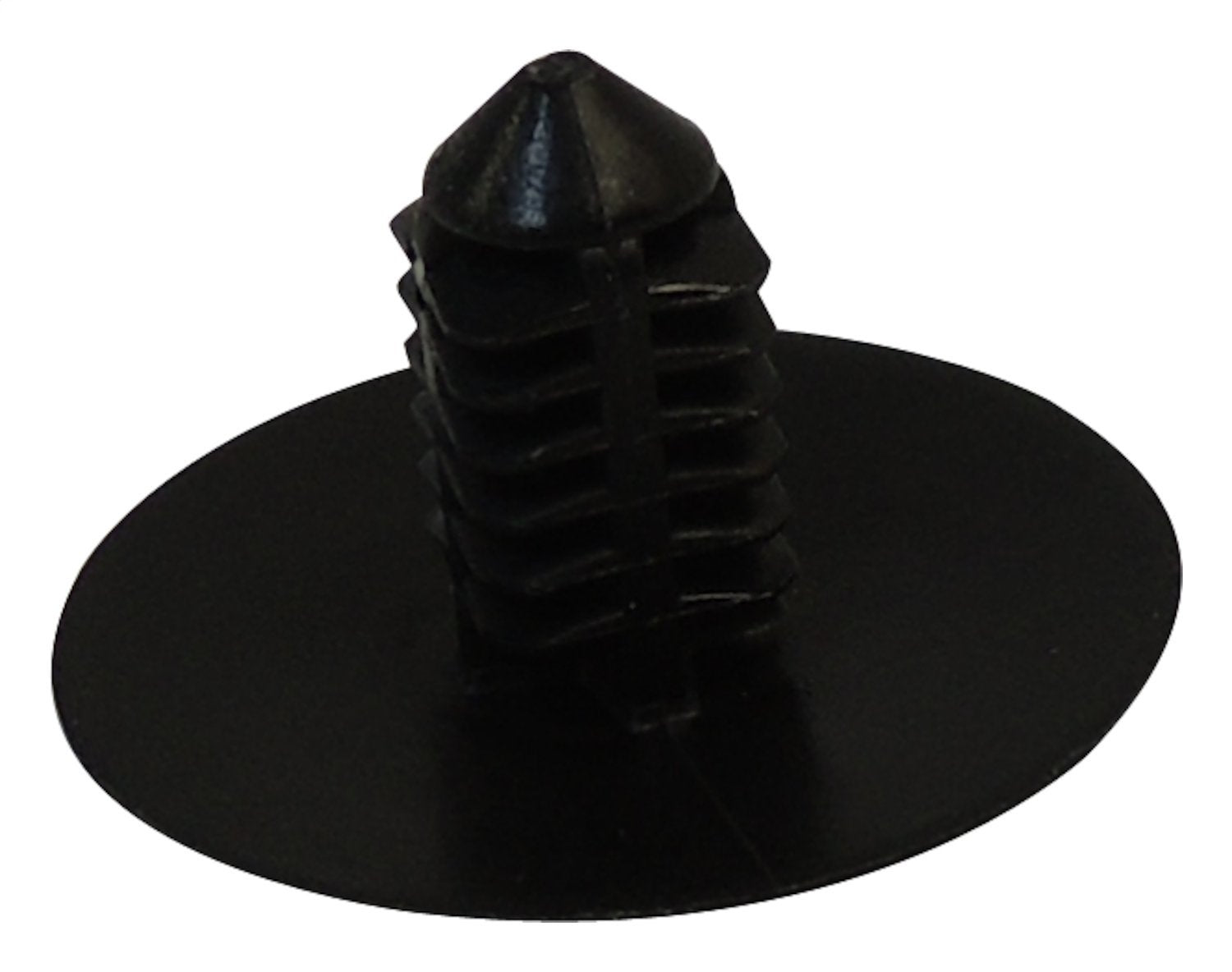 Push Pin Retainer Crown Automotive 4860379AA