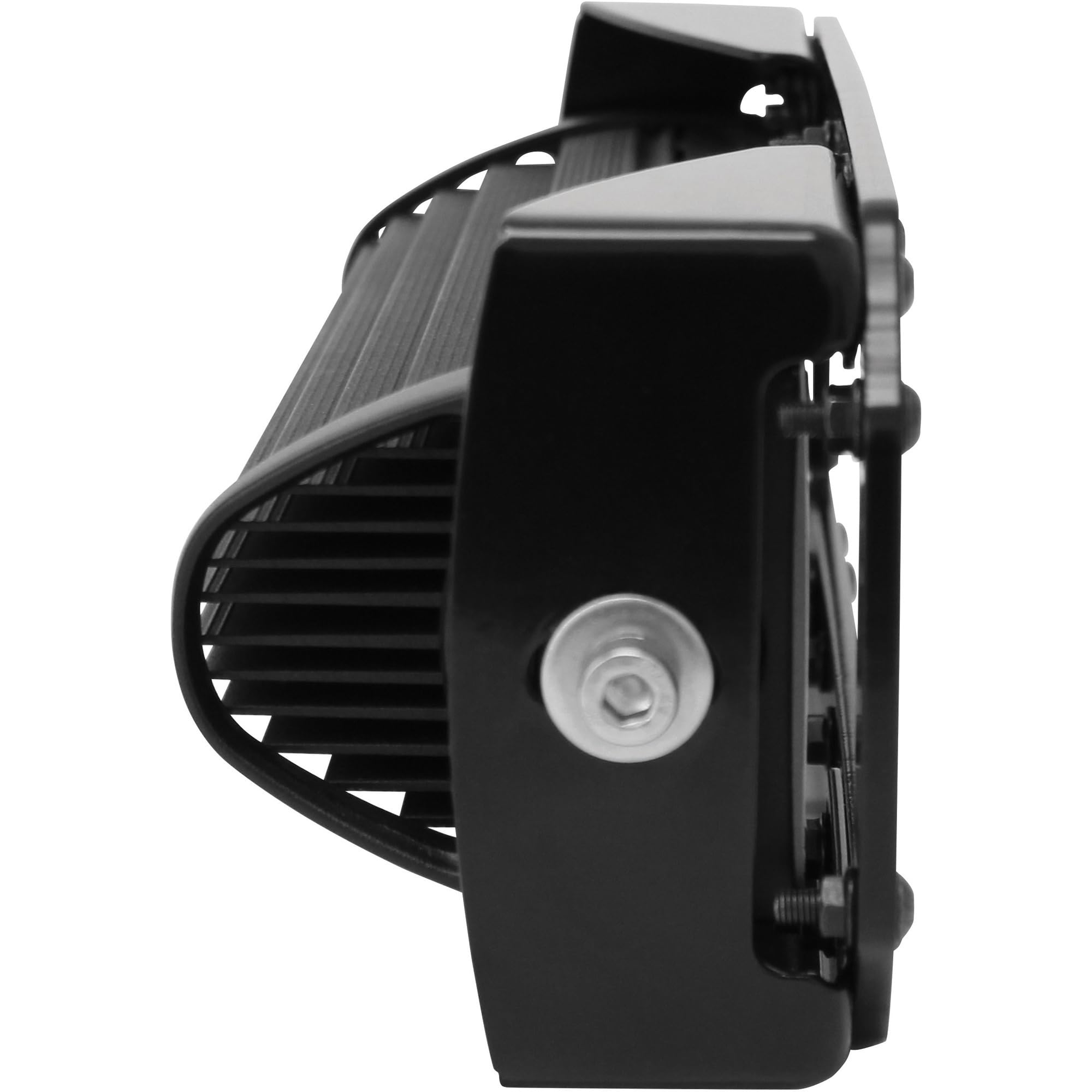B-FORCE LED Light Kit HDX Flush Mount