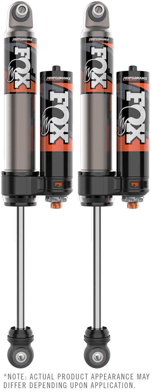 Shock Absorber® Inc® 883-26-090