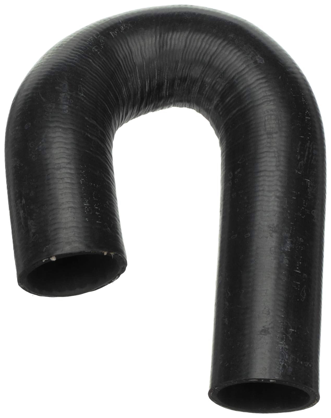 Premium Gates Molded Coolant Hose 21805