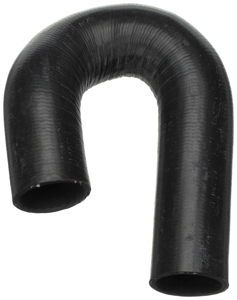 Premium Gates Molded Coolant Hose 21805