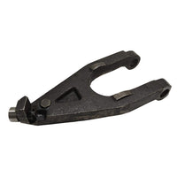 NP246 USA Standard Transfer Case Mode Fork