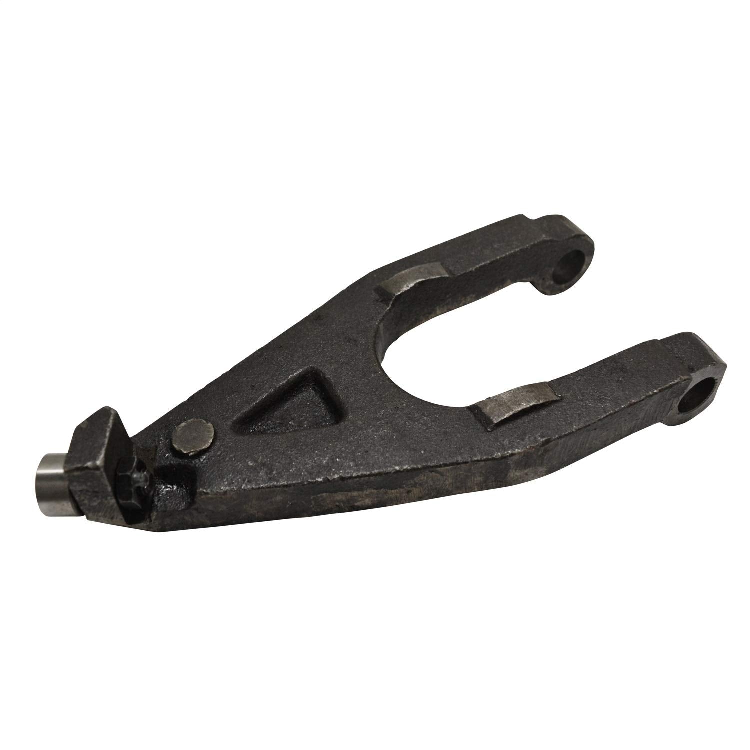 NP246 USA Standard Transfer Case Mode Fork