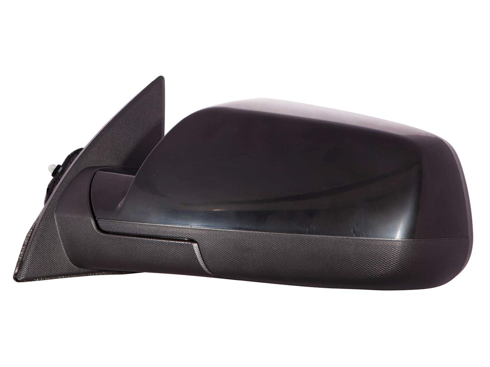 Replacement Driver Side Door Mirror Set DEPO 335-5443L3EBH