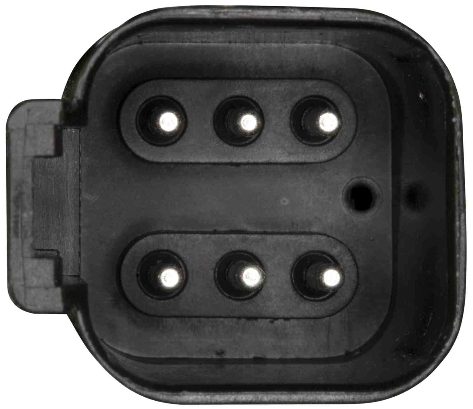 Throttle Position Sensor NGK/NTK TH0238 (75394)