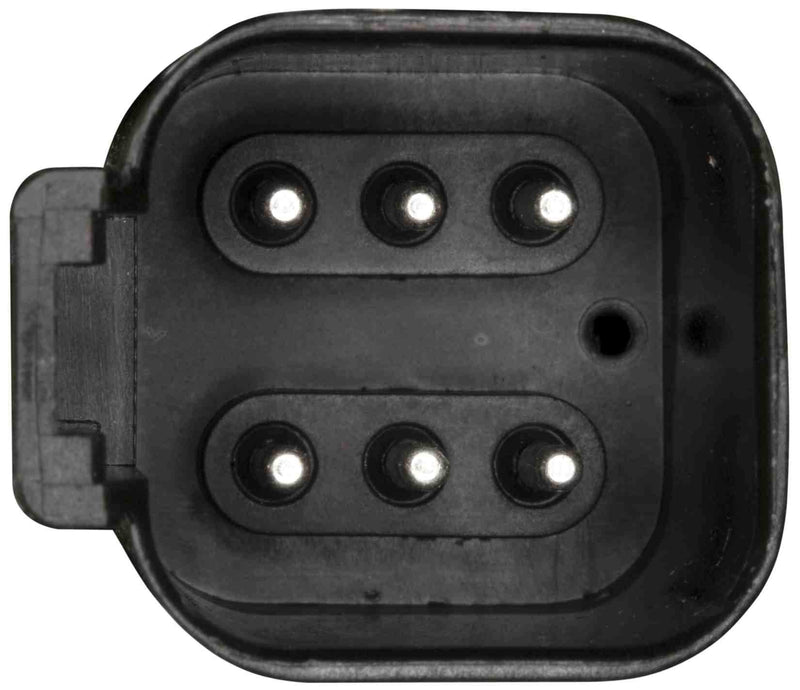 Throttle Position Sensor NGK/NTK TH0238 (75394)