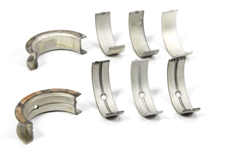 Clevite MS-960P Clevite Engine Crankshaft Main Bearing Set