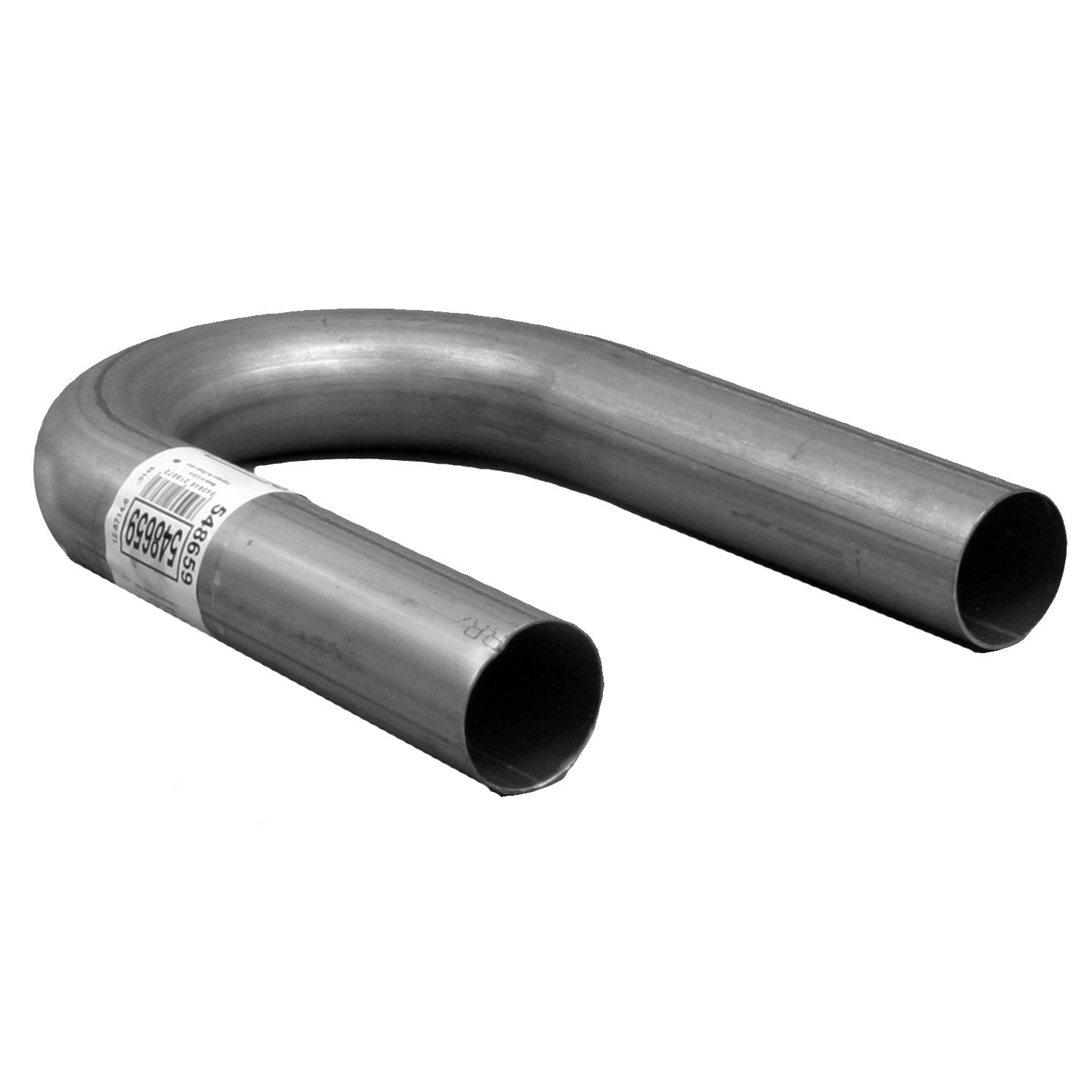 320465 Cherry Bomb Mandrel U-Bend
