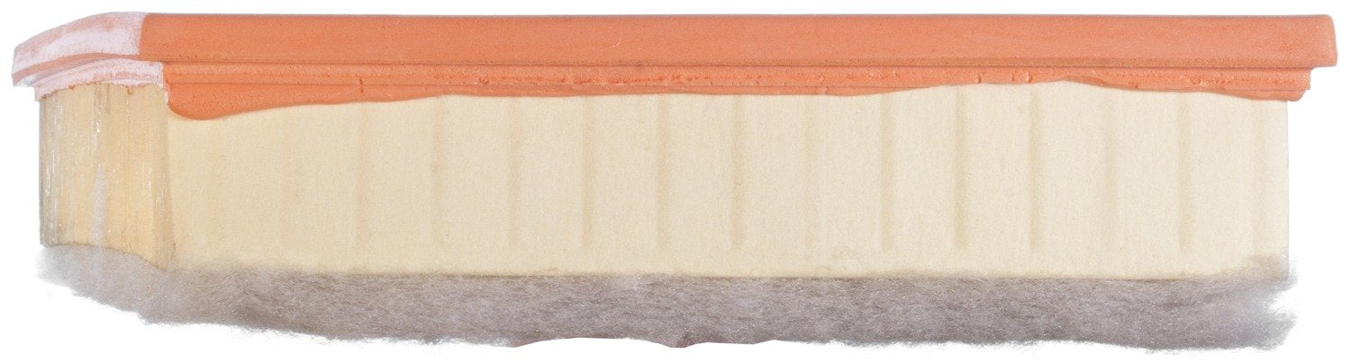 Air Filter MAHLE LX 3211