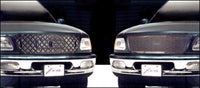 Fia Custom Fit WF929-30 Winter Front/Bug Screen