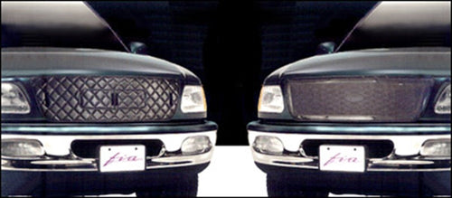 Fia Custom Fit WF929-39 Winter Front/Bug Screen