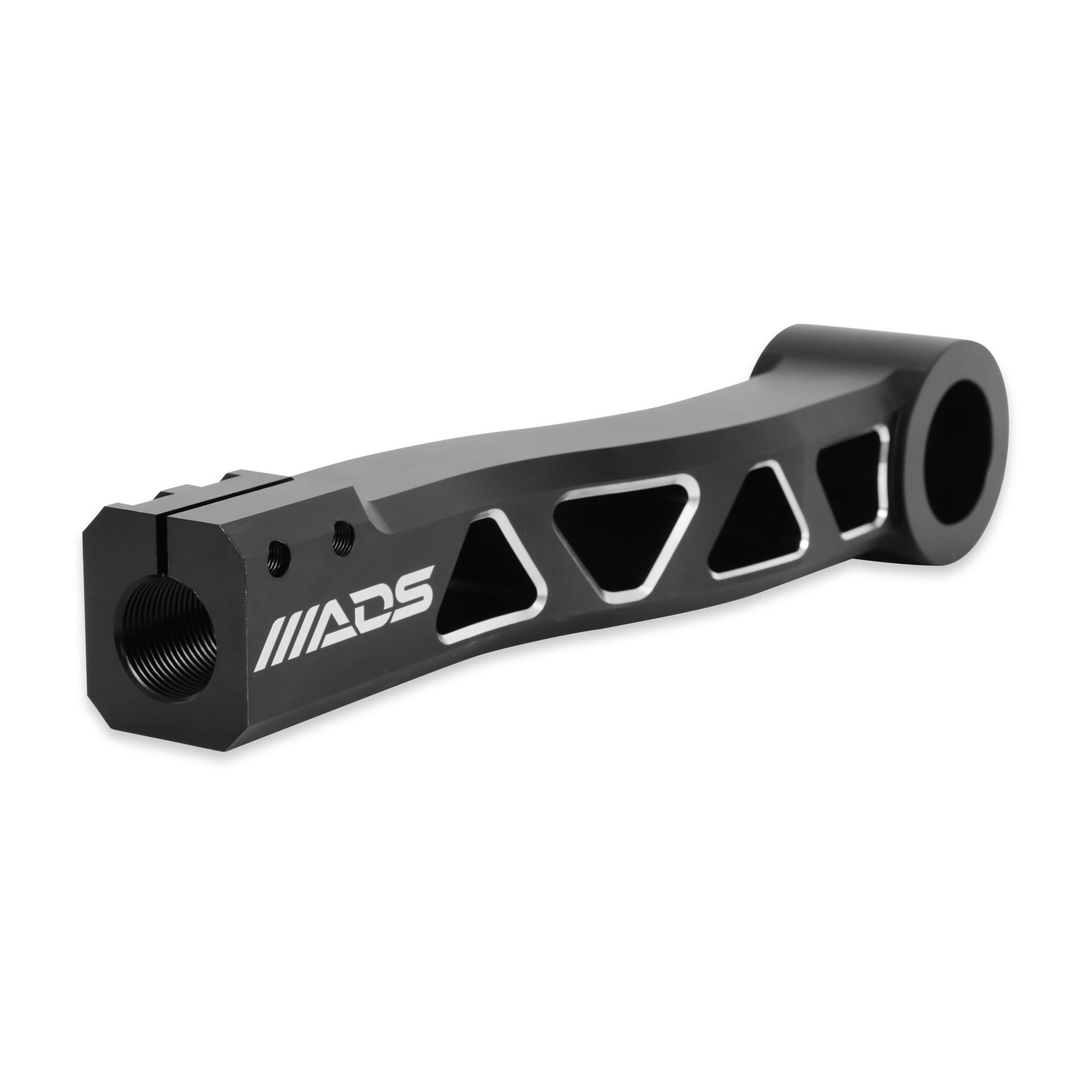 BRONCO BILLET REAR UCA KIT - 21+ Arizona Desert Shocks (532ADS)