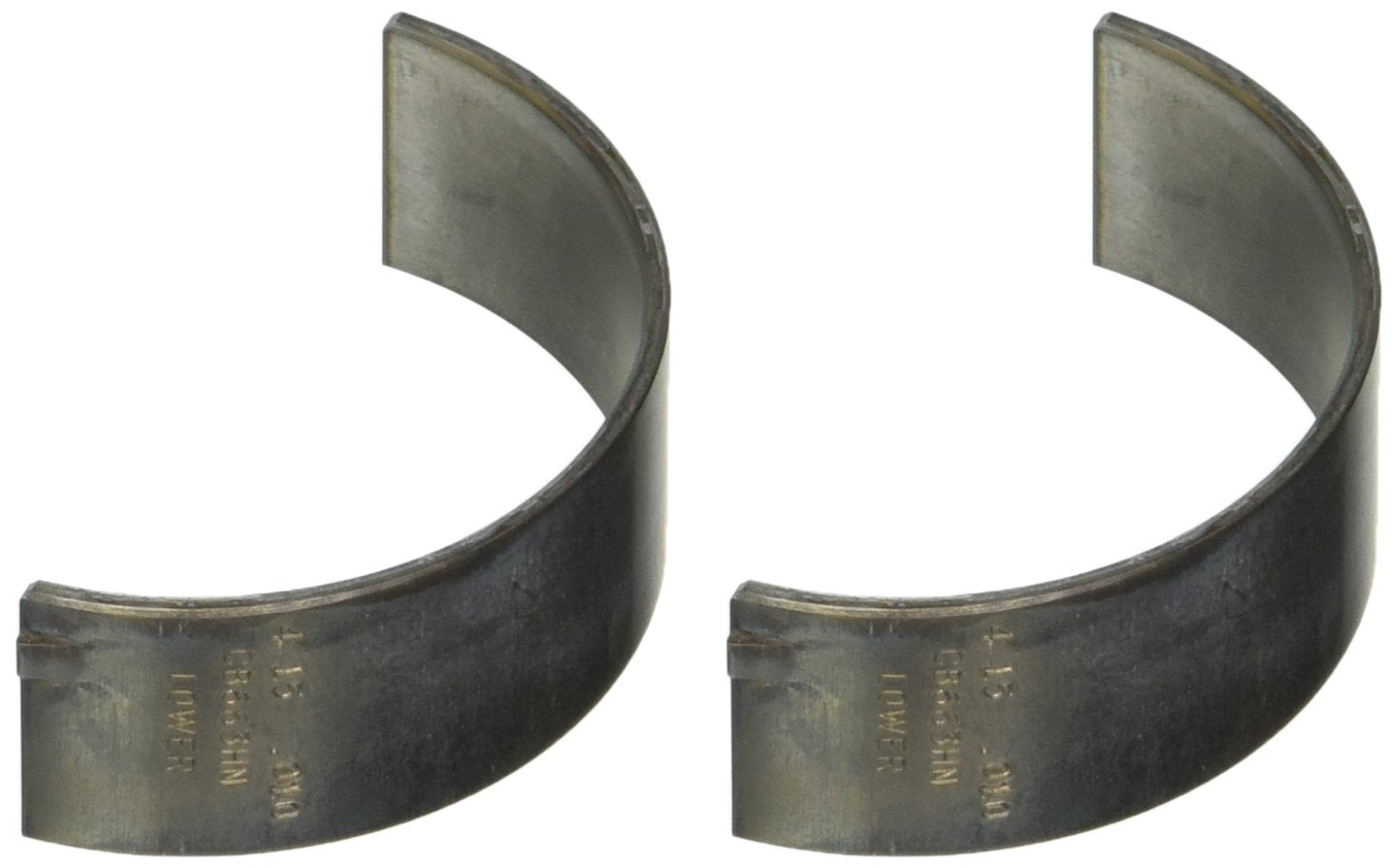 CB-663HN-10 Clevite 77 Engine Connecting Rod Bearing Pair