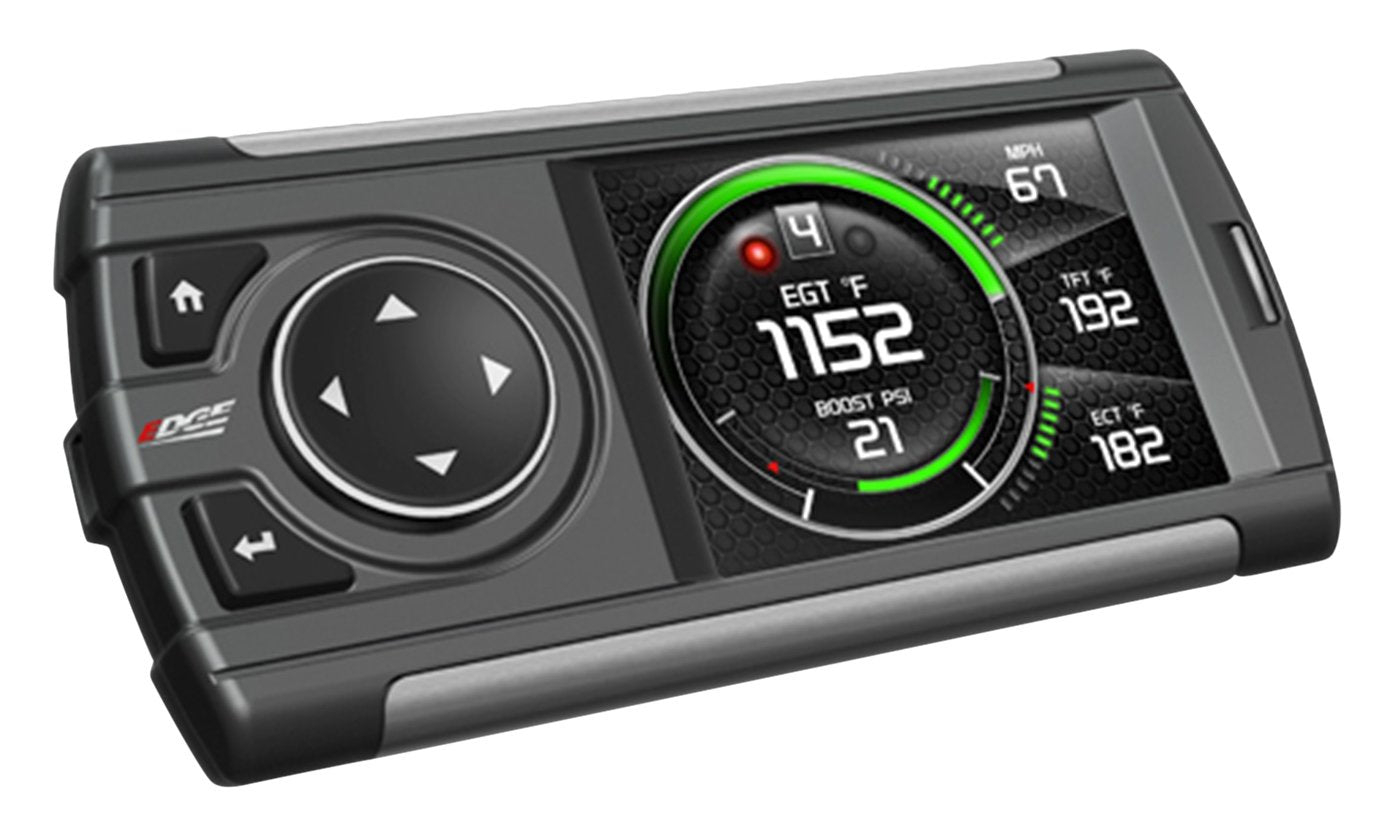 Diesel Edge 85301 CS2 - CA Edition Evolution