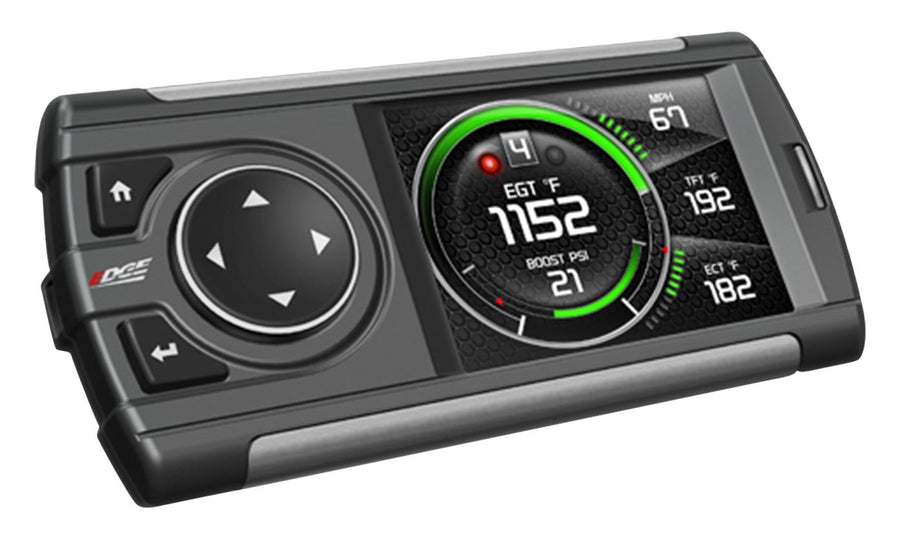 Diesel Edge 85301 CS2 - CA Edition Evolution
