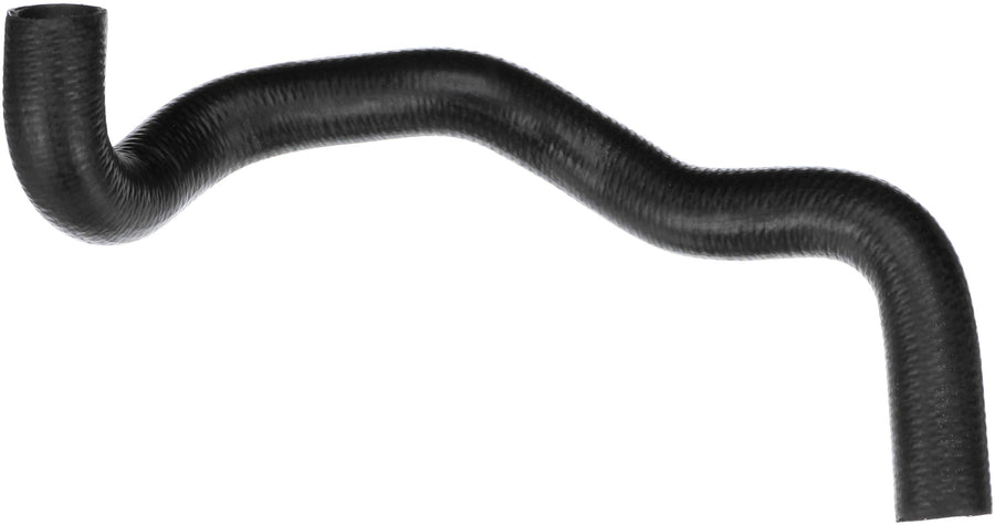 51562 Premium Molded Coolant Hose nobrandname