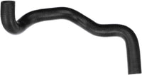 51562 Premium Molded Coolant Hose nobrandname
