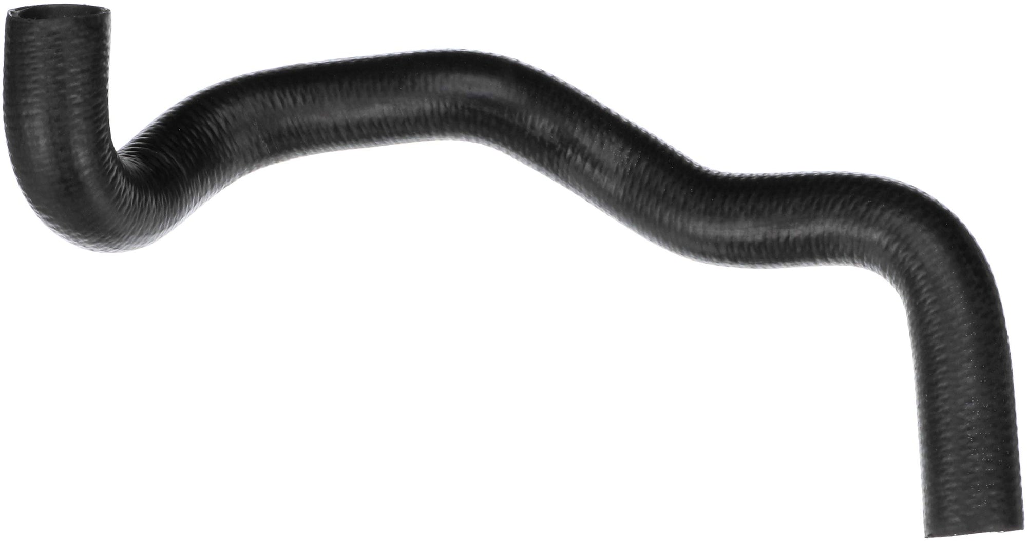 51562 Premium Molded Coolant Hose nobrandname