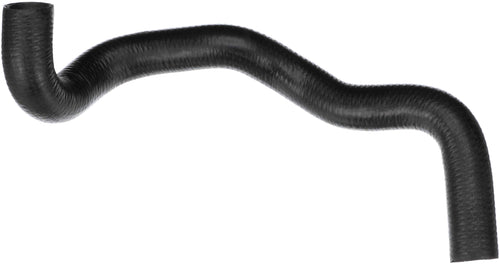 51562 Premium Molded Coolant Hose nobrandname
