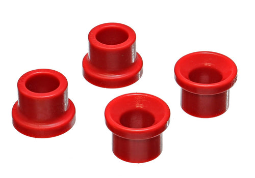 Steering Rack Bushing Energy Suspension 5.10102R for Dakota