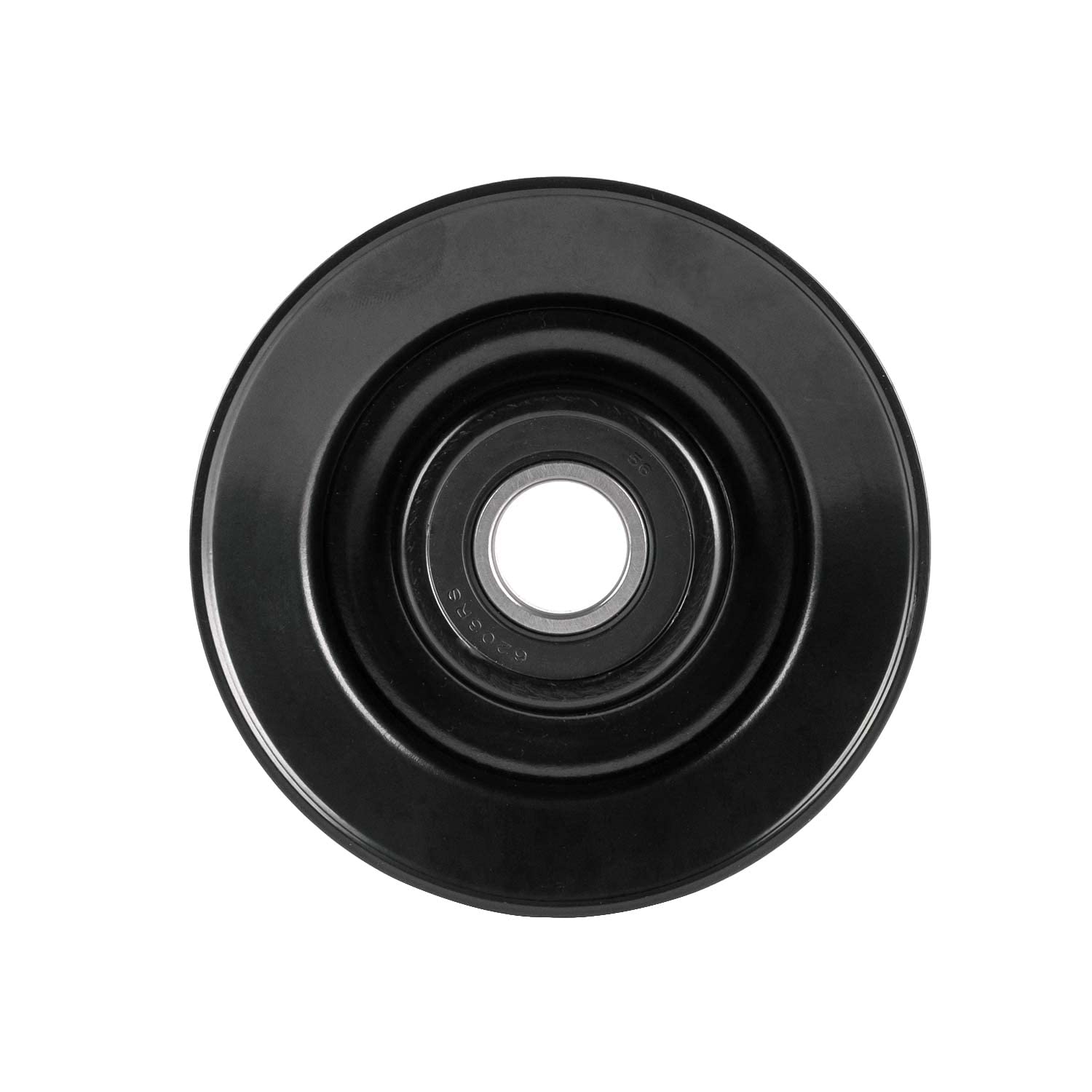 Goodyear 57802 Drive Idler or Tensioner Pulley Serpentine Belt
