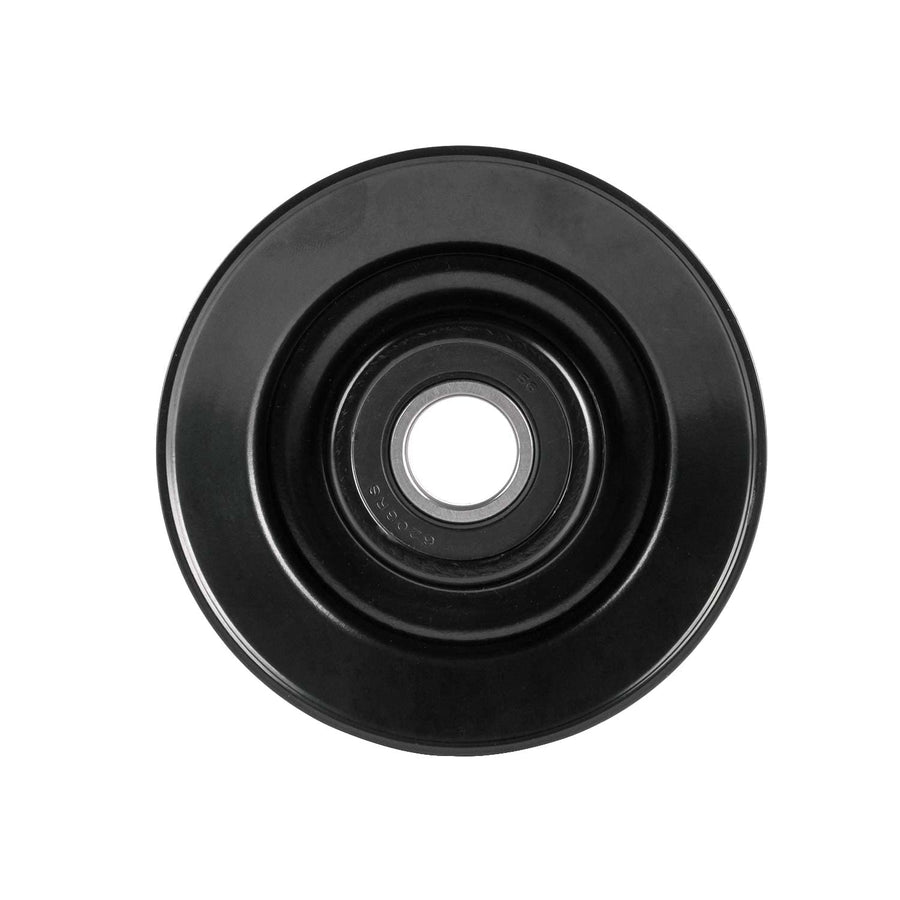 Goodyear 57802 Drive Idler or Tensioner Pulley Serpentine Belt