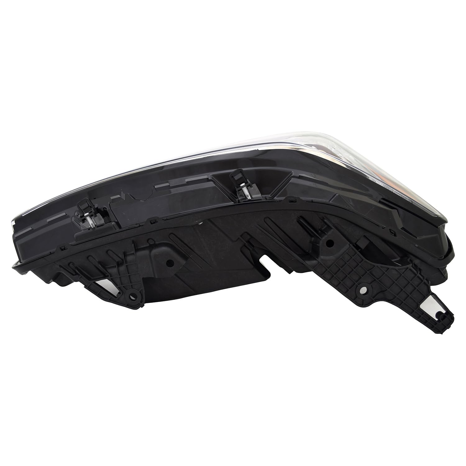 Front Right TYC 20-17703-00 Headlight Assembly