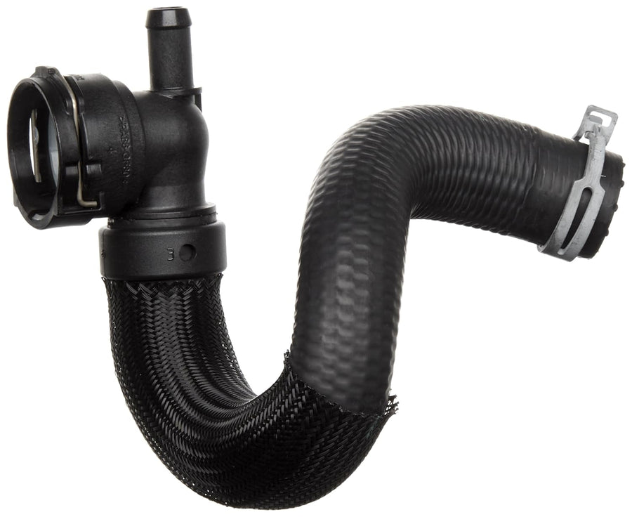 Premium Modular Coolant Hose nobrandname 24421
