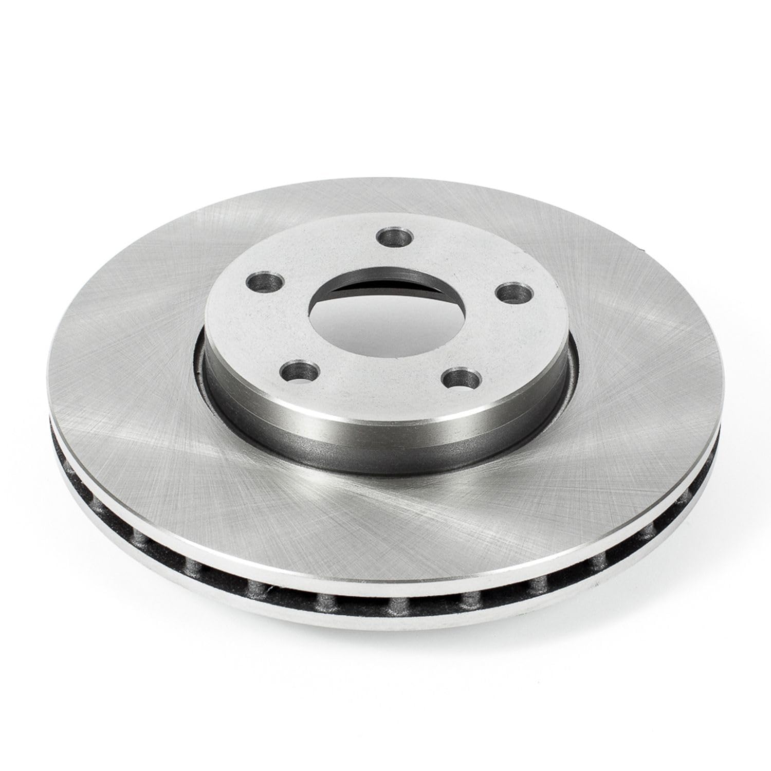 Autospecialty Power Stop Brake Rotor - AR85146