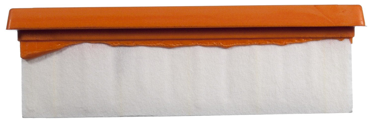 Air Filter MAHLE LX 2917