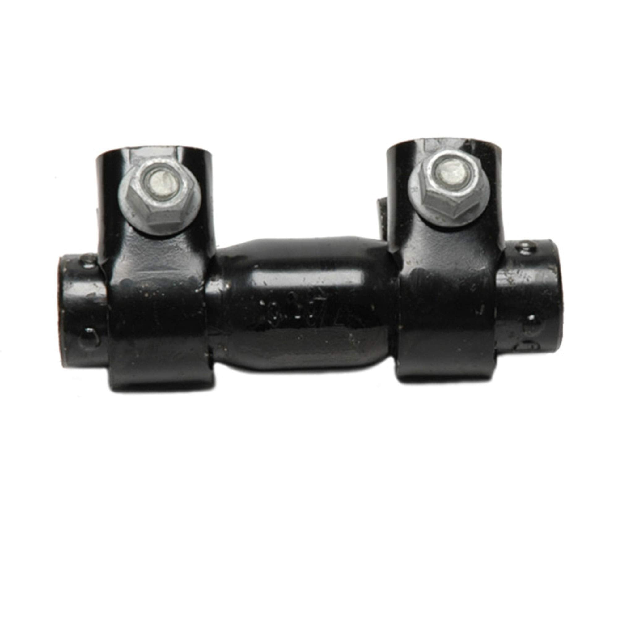 Steering Tie Rod End Adjusting Sleeve MOOG ES3421S for Ford F-250 Super Duty