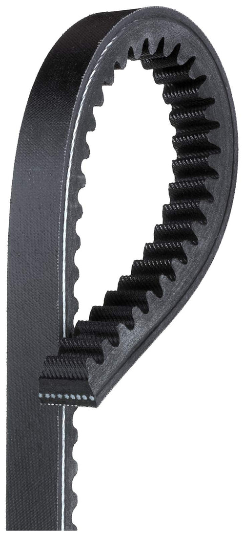 Gates Green Stripe Truck & Bus V-Belt TR34771