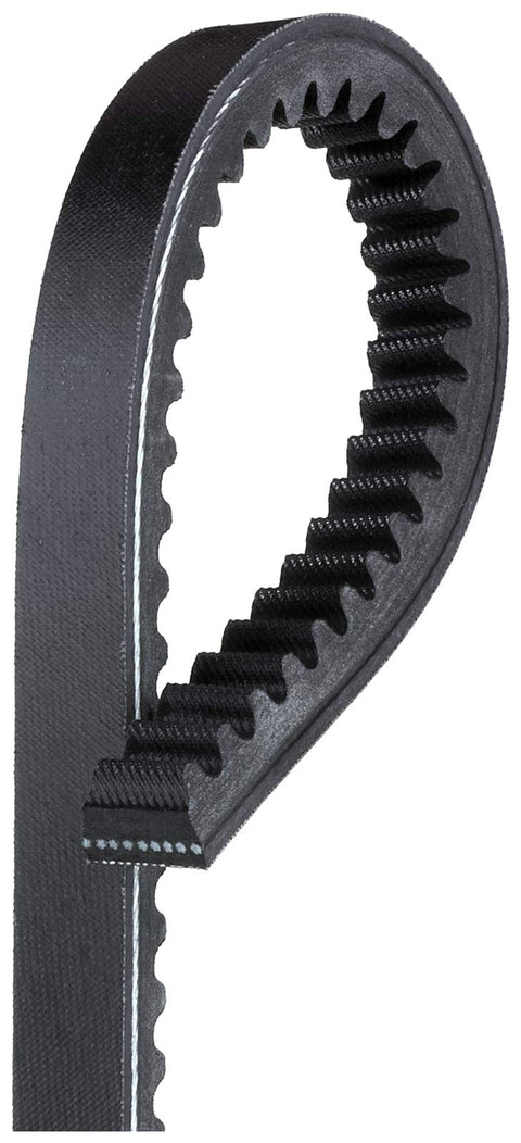 TR28514 Gates Belt