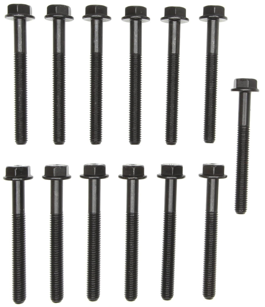 Engine Cylinder Head Bolt Set MAHLE GS33351, 1 Pack