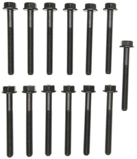 Engine Cylinder Head Bolt Set MAHLE GS33351, 1 Pack