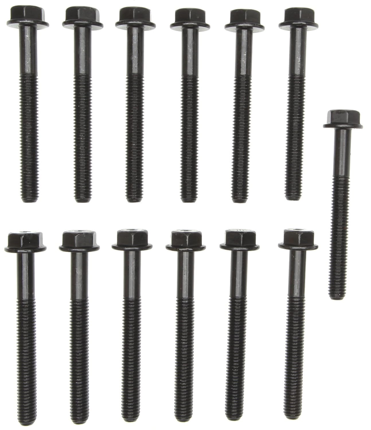 Engine Cylinder Head Bolt Set MAHLE GS33351, 1 Pack