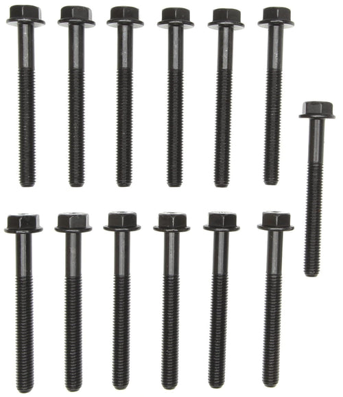Engine Cylinder Head Bolt Set MAHLE GS33351, 1 Pack