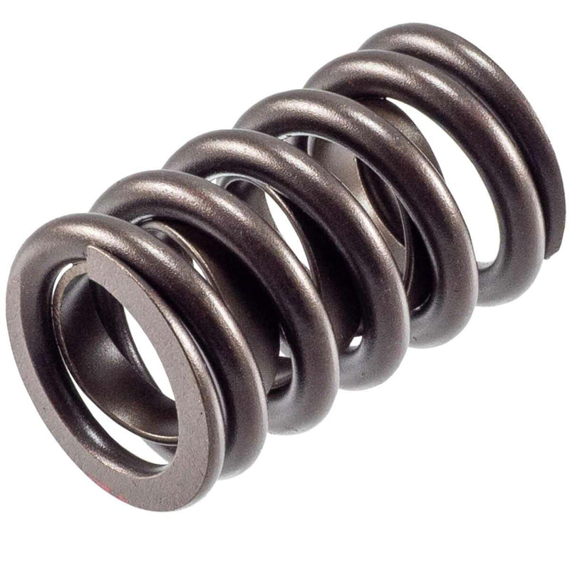 466204 Melling Engine Valve Spring, Pack of 4