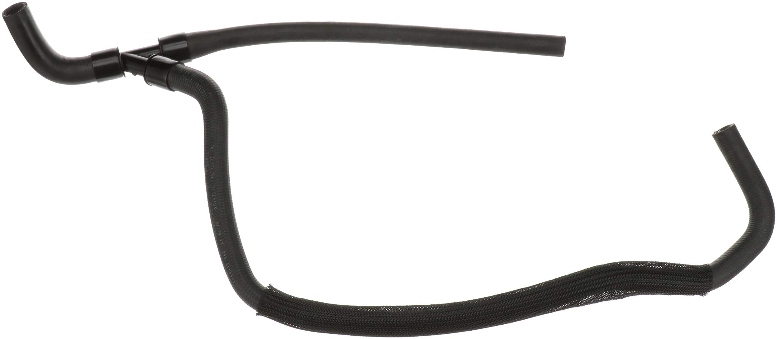 Premium Modular Coolant Hose nobrandname 24473